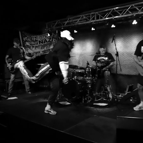 Wrecked Culture (D, Halle a.d. Saale) Siebenhitze, Greiz - 20. September 2024 (14).JPG